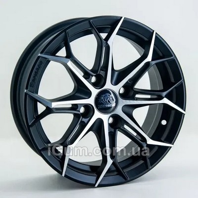 Диски GT RD-M001