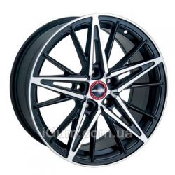 Диски GT RD-M105 Диски GT RD-M105