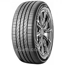 Шины GT Radial Champiro Luxe