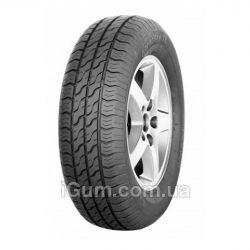 Шины GT Radial Kargomax ST-4000