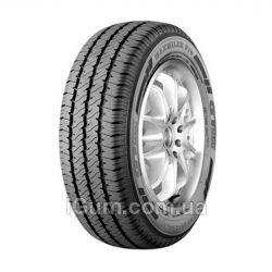 Шины GT Radial Maxmiler Pro