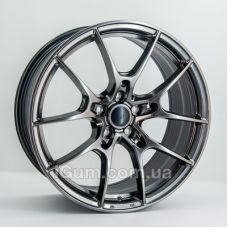 GT WC001 8,5x19 5x114,3 ET35 DIA73,1 (HB)