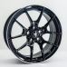 Диски GT WC001 8,5x19 5x114,3 ET35 DIA73,1 (HB)