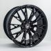 Диски GT XF015 7,5x17 5x108 ET35 DIA73,1 (HB)
