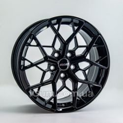 Диски GT XF019