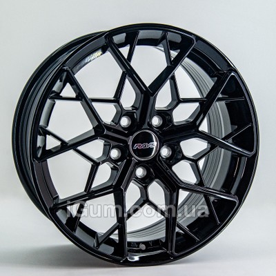 Диски GT Диски GT XF019