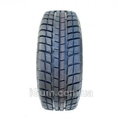 Шины Gal-Gum (наварка) Alpin 2