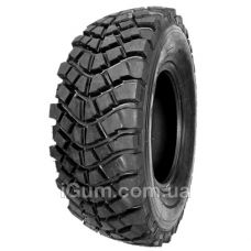 Всесезонна гума 235/65 R17 Gal-Gum (наварка) Ranger Grip 235/65 R17 108Q XL