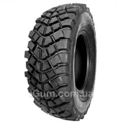 Шини Gal-Gum (наварка) Ranger Grip