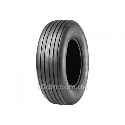 Шины Galaxy Impmaster 350 (с/х)