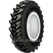 Грузовые шины в Днепре Galaxy Multi Purpose Construction (с/х) 14 R24  16PR