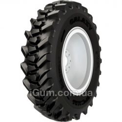 Шини Galaxy Multi Purpose Construction (с/х)