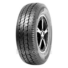 Резина 225/75 R16 Gallant GL-03 225/75 R16C 121/120R 12PR