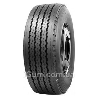 Шини Gallant GL022 (универсальная) 385/65 R22,5 160K