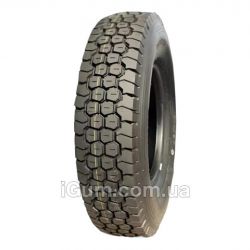 Шины Gallant GL303 (ведущая)