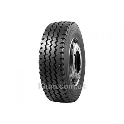 Шини Gallant GL702 (универсальная) 8,25 R20 139/137L