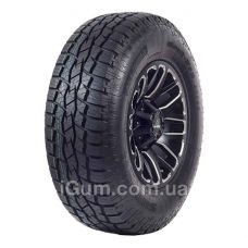 Всесезонные шины 265/70 R15 в Днепре Gallant SUV AT6 265/70 R15 112T Всесезонные шины 265/70 R15 в Днепре Gallant SUV AT6 265/70 R15 112T
