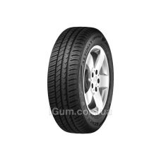 Літні шини 185/60 R14 в Дніпрі General Tire Altimax Comfort 185/60 R14 82H