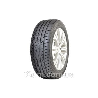 Шини General Tire BG Luxo Plus 215/55 R16 93H