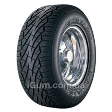 Шины General Tire Grabber HP 255/60 R15 102H