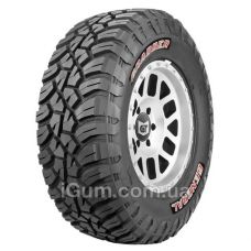 Шины General Tire Grabber X3 245/75 R16 120/116Q