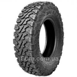Шины Geyer Hosaja (наварка) Big Rock