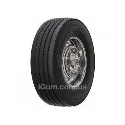 Шини Geyer Hosaja (наварка) Шини Geyer Hosaja (наварка) EX30 (прицепная)