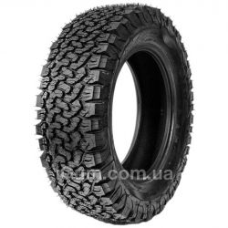 Шины Geyer Hosaja (наварка) Gepard Rock 4x4 A/T