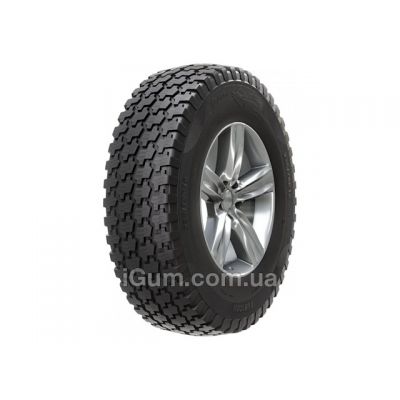 Шины Geyer Hosaja (наварка) Gepard Rubicon 235/75 R16 113/111R