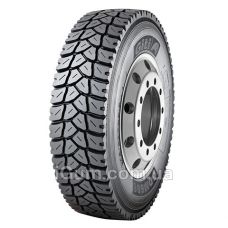 Резина 315/80 R22,5 Giti GDM686 (ведущая) 315/80 R22,5 157/150M