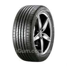 Летняя резина 255/40 R19 Giti GitiSport S1 255/40 ZR19 100Y XL