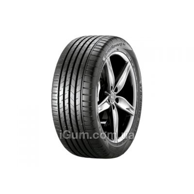 Шины Giti GitiSport S1 255/40 ZR19 100Y XL Шины Giti GitiSport S1 255/40 ZR19 100Y XL