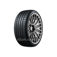 Літня гума Giti GitiSport S2 255/45 ZR20 105W XL