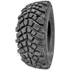 Всесезонная резина 265/70 R16 Glob-Gum (наварка) Geotrakk Off Road 265/70 R16 110Q