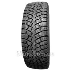 Зимняя резина 215/70 R16 Glob-Gum (наварка) Winter C2 215/70 R16