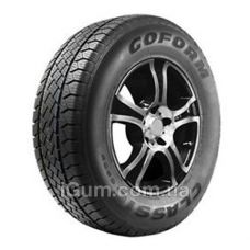 Всесезонная резина 275/55 R20 Goform Classic GS-03 275/55 R20 117H XL