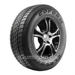 Шины Goform Classic GS-03 Шины Goform Classic GS-03