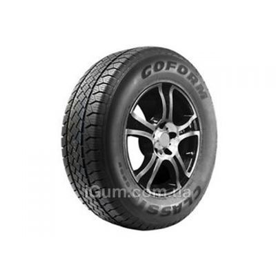 Шины Goform Classic GS-03