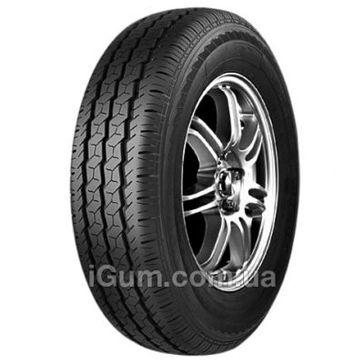 Шины Goform G326