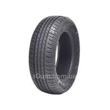 Шины Goform G520 195/65 R14 89H