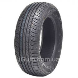 Шины Goform G520 Шины Goform G520