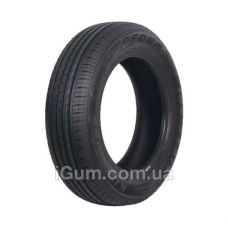Летняя резина 195/70 R14 Goform G521 195/70 R14 91T