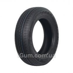 Шины Goform G521 Шины Goform G521