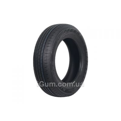 Шины Goform G521