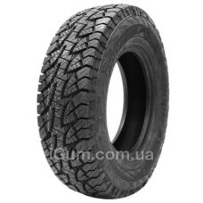 Гума 225/75 R15 Goform GF50 225/75 R15 102/99S