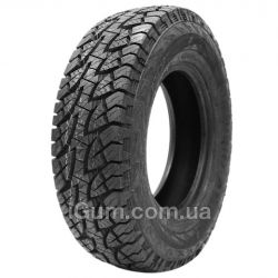 Шины Goform GF50