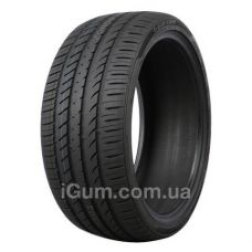 Летняя резина 235/55 R20 Goform GH18 235/55 ZR20 105W XL