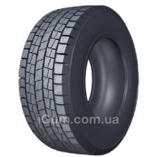 Гума 225/70 R16 Goform W705 225/70 R16 103T