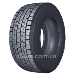 Шины Goform W705