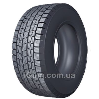 Шины Goform W705